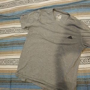 Adidas ultimate tee!!!👕👕